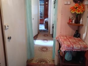Изображение WhatsApp 2025-07-05 в 10.10.57_29a9b9ca